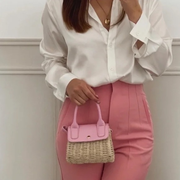 new pant with tag - Picture 2 of 3